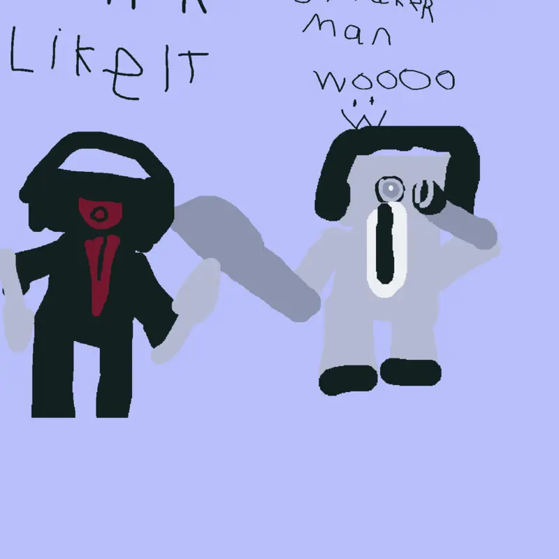 Game by @aythen