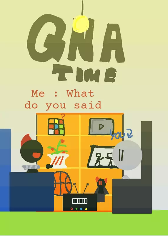 Game by @StellanSkyetoNexus