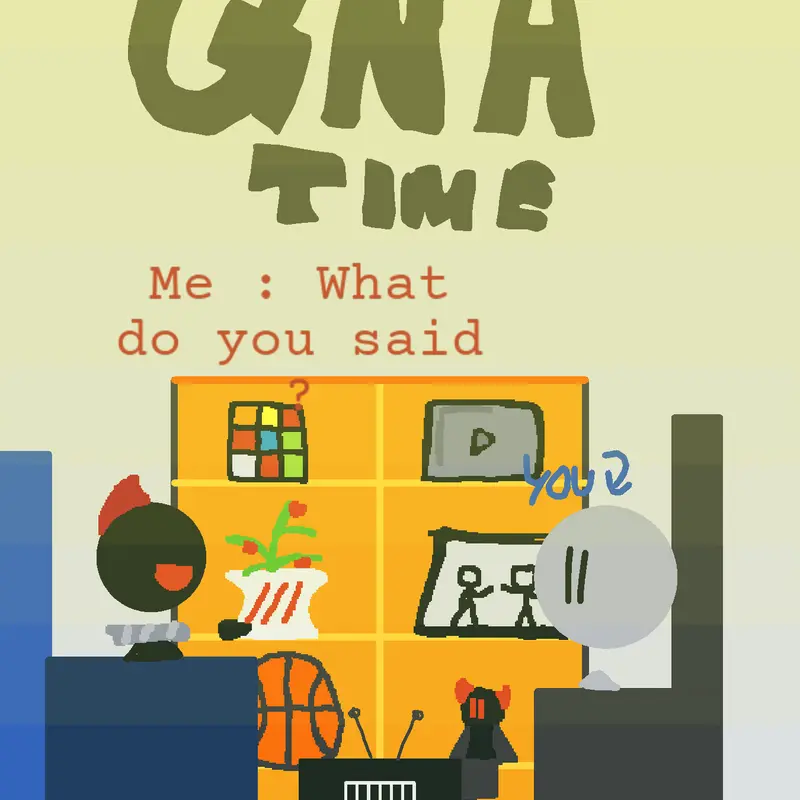 Game by @StellanSkyetoNexus