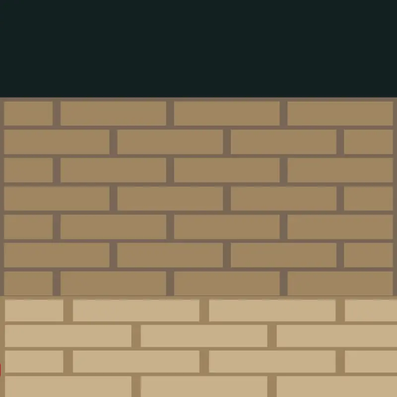 Game by @Firsk