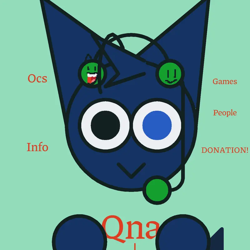 Game by @SpookyTylerHALLOWEEN26
