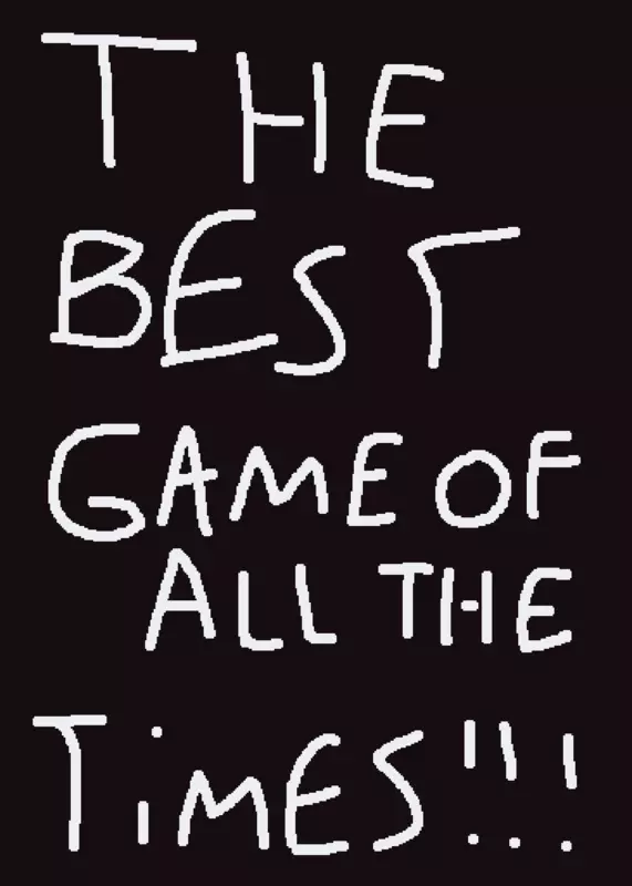 Game by @TortoiseGames