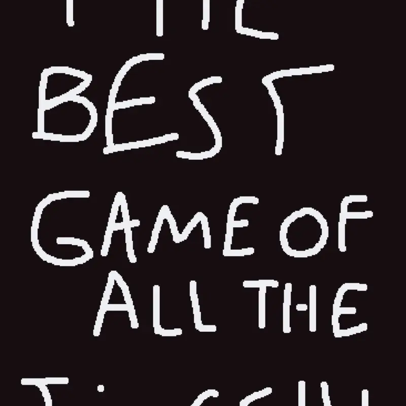 Game by @TortoiseGames