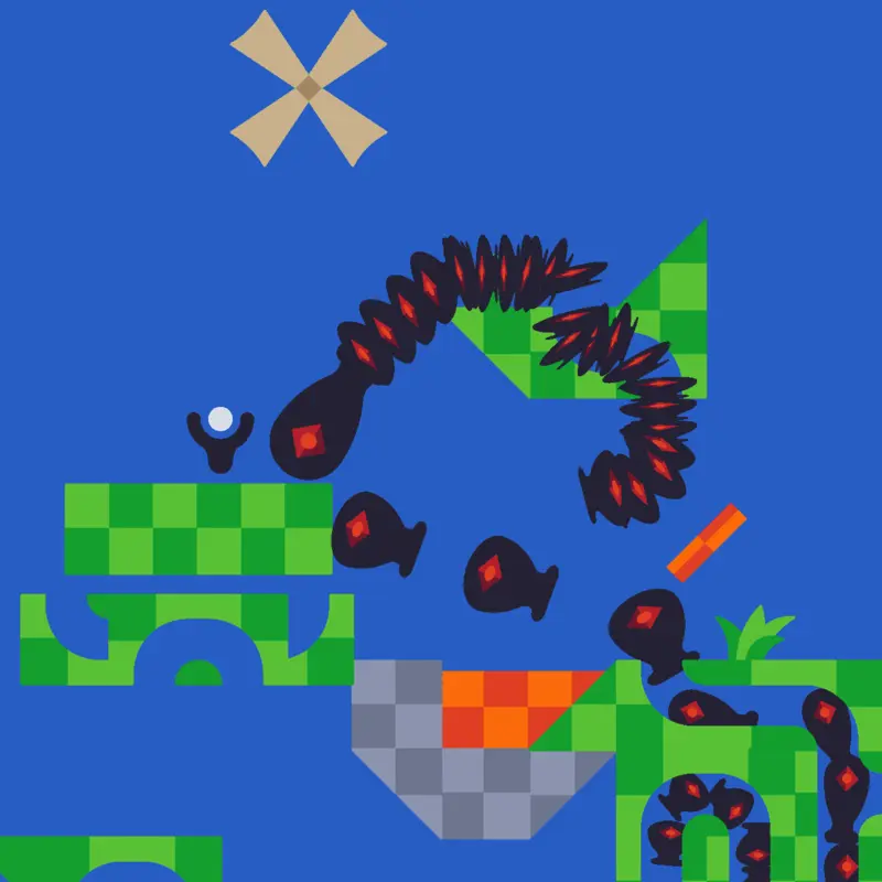 Game by @idkwhatsmynameso