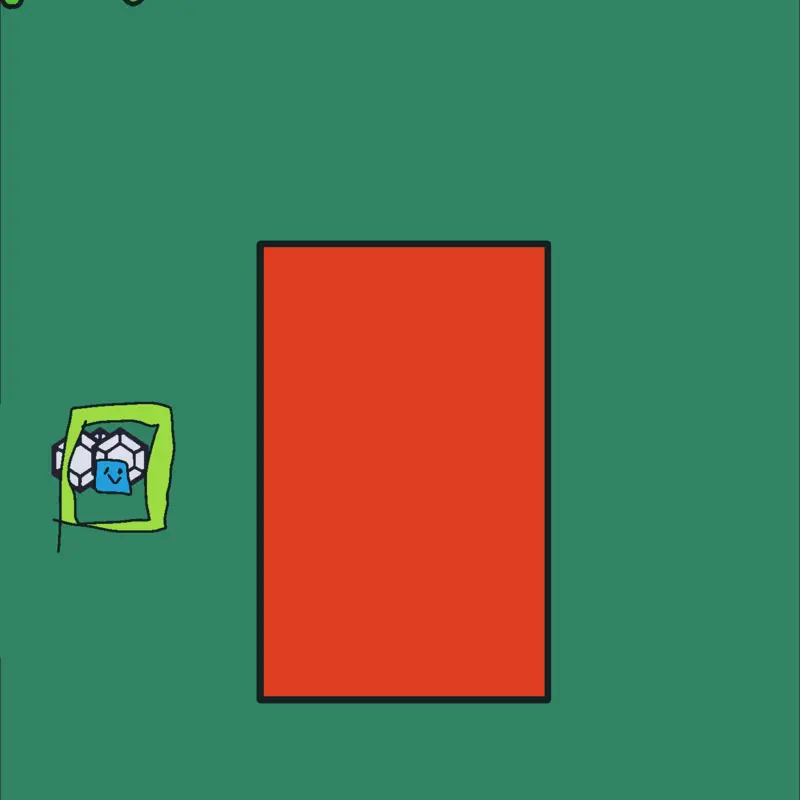 Game by @bandu55
