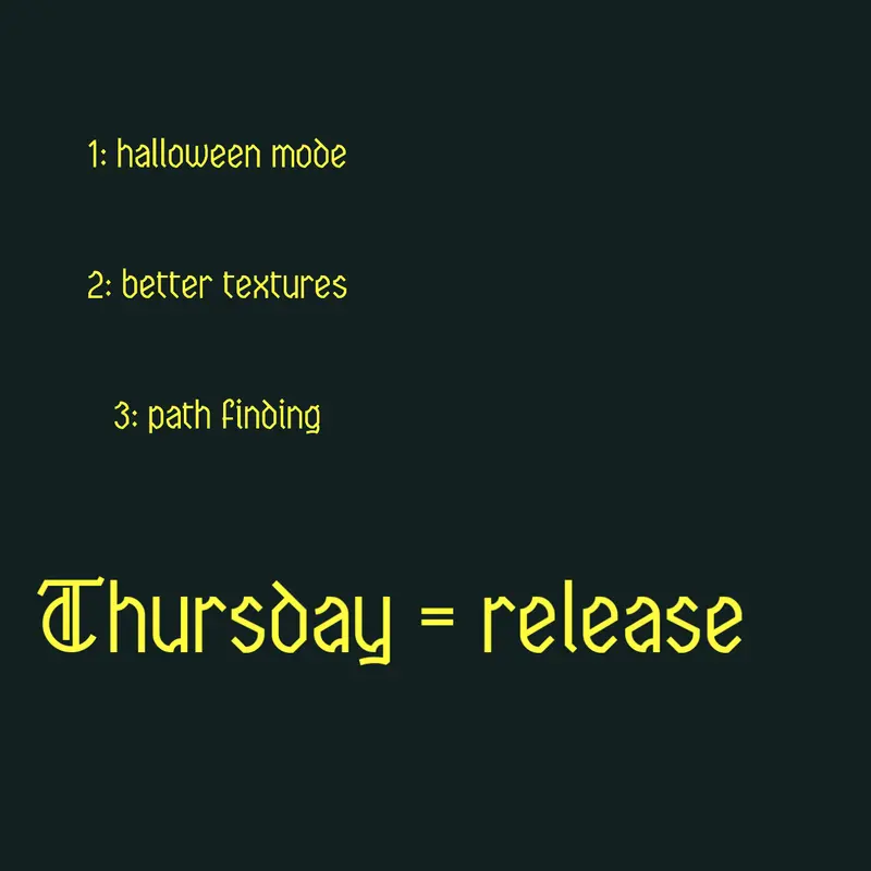 Game by @Balsi
