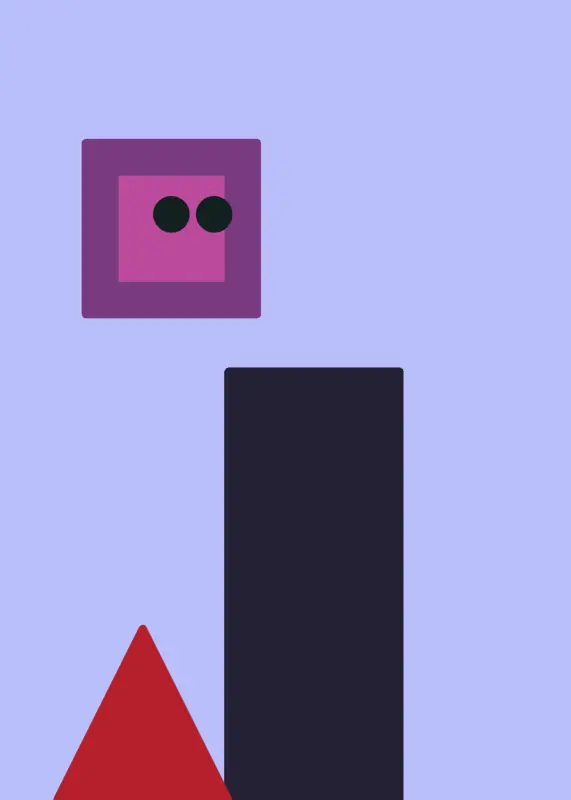 Game by @dash-games