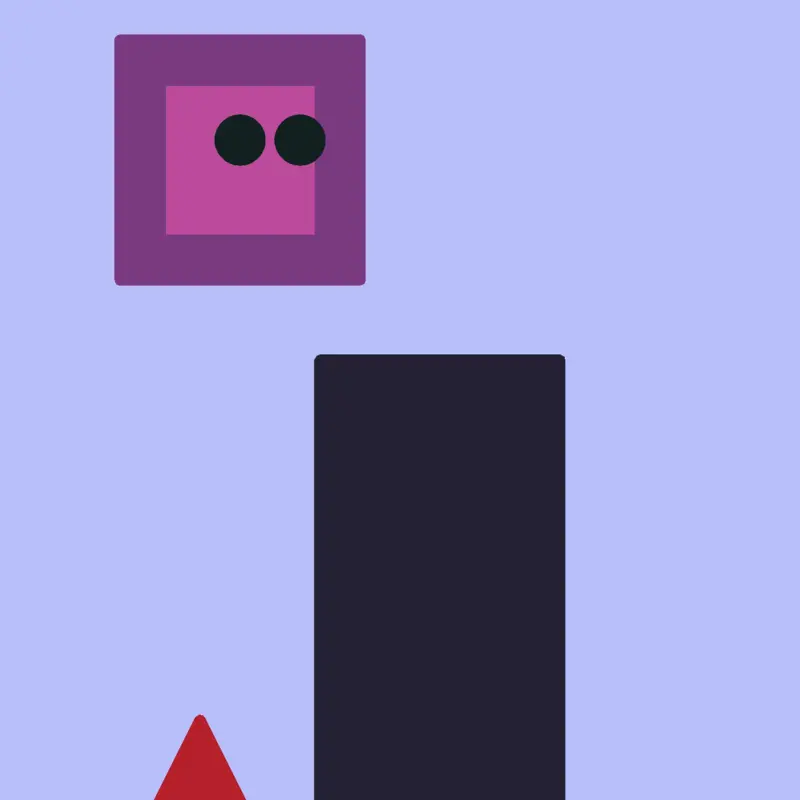 Game by @dash-games