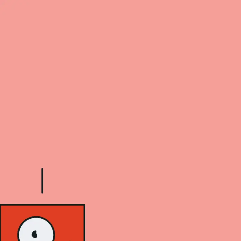 Game by @Cashie