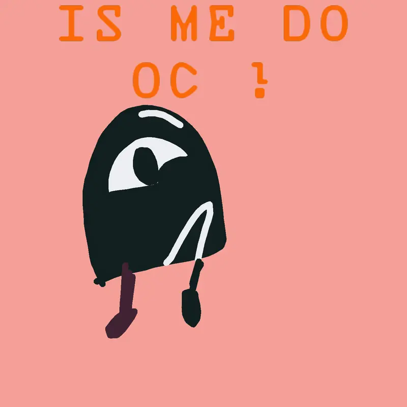 Game by @qrywo
