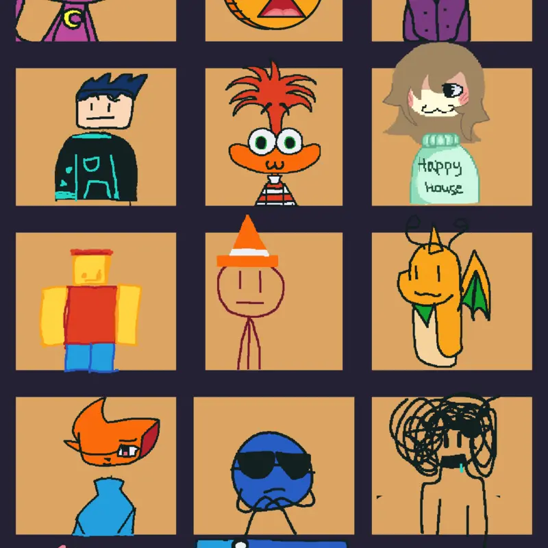 Game by @tBQW2b2cK_ZhjEn