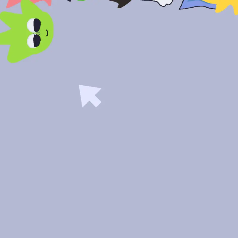 Game by @Dear_cat