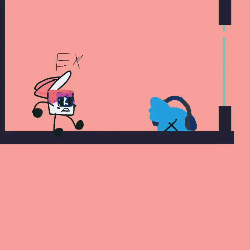 Game by @jumpschool
