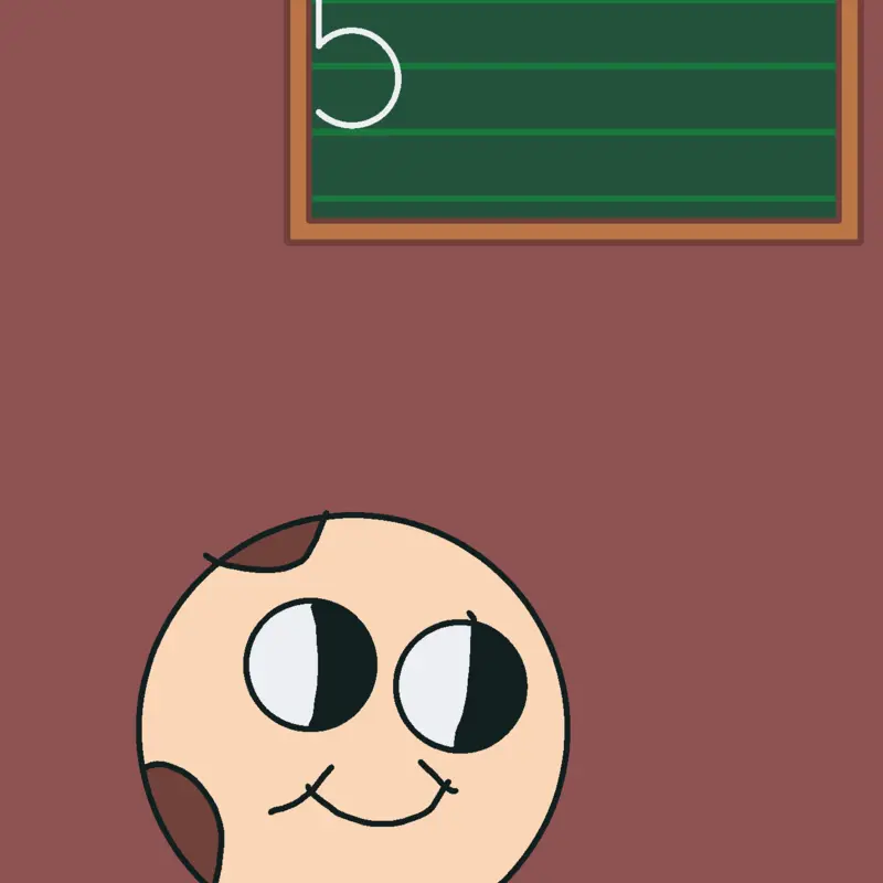 Game by @maxito2024
