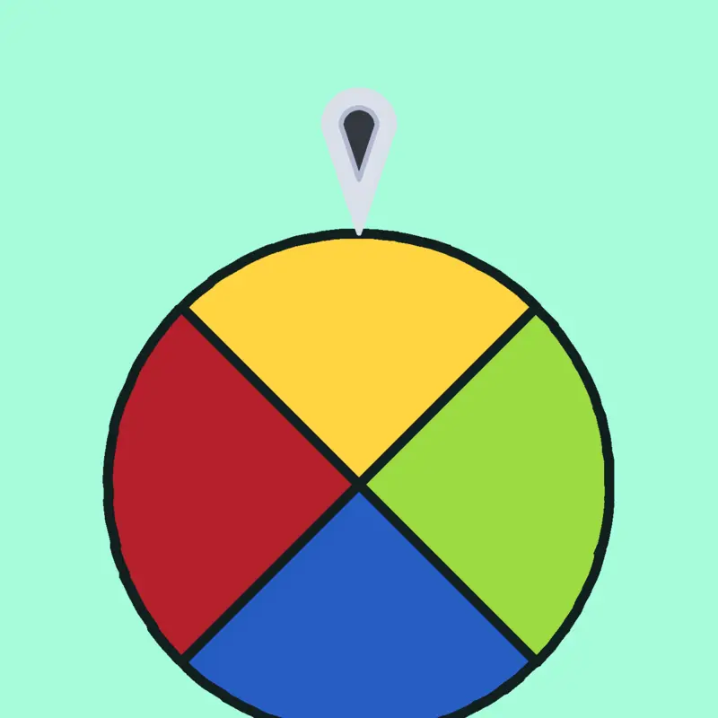 Game by @blue123