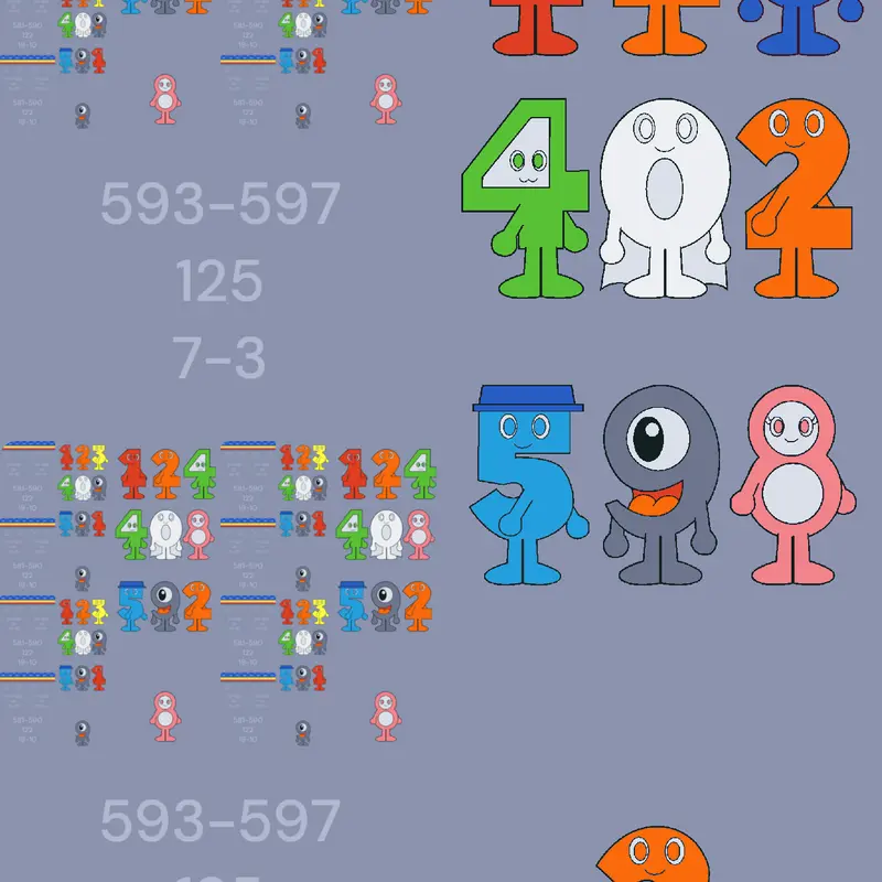 Game by @Samuel-2025-75Feilz