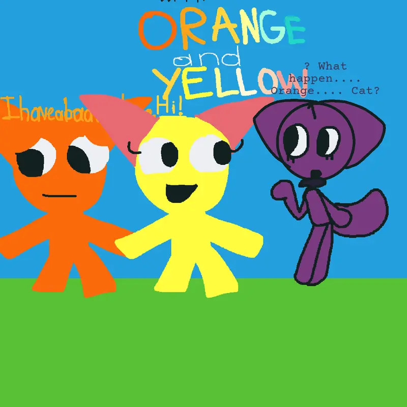 Game by @I_love_fish_2
