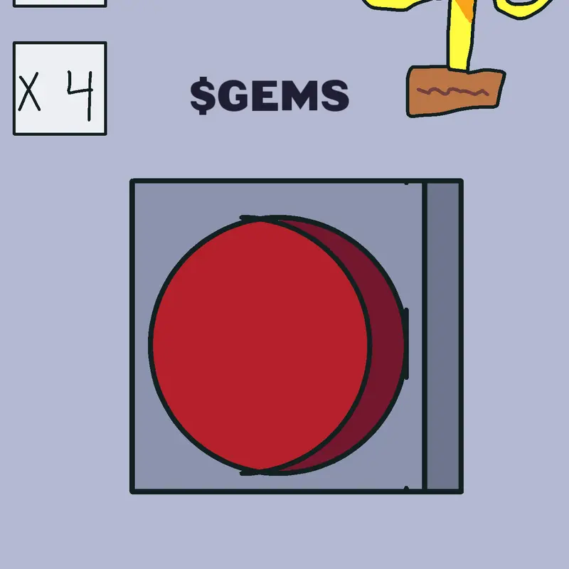 Game by @itzme_lovely