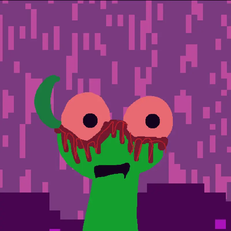 Game by @Y4x3ls_castle