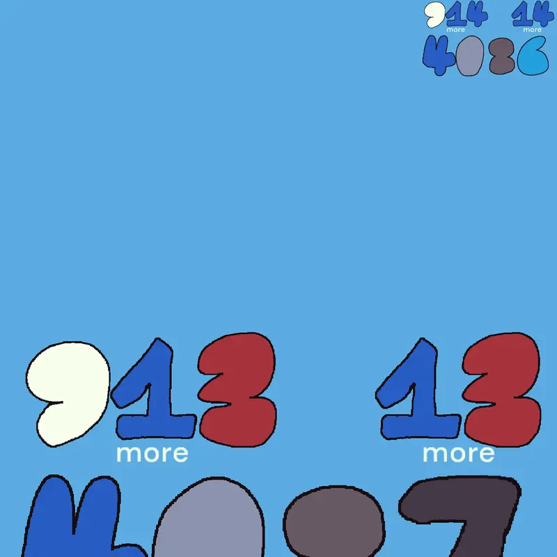 Game by @stensroot