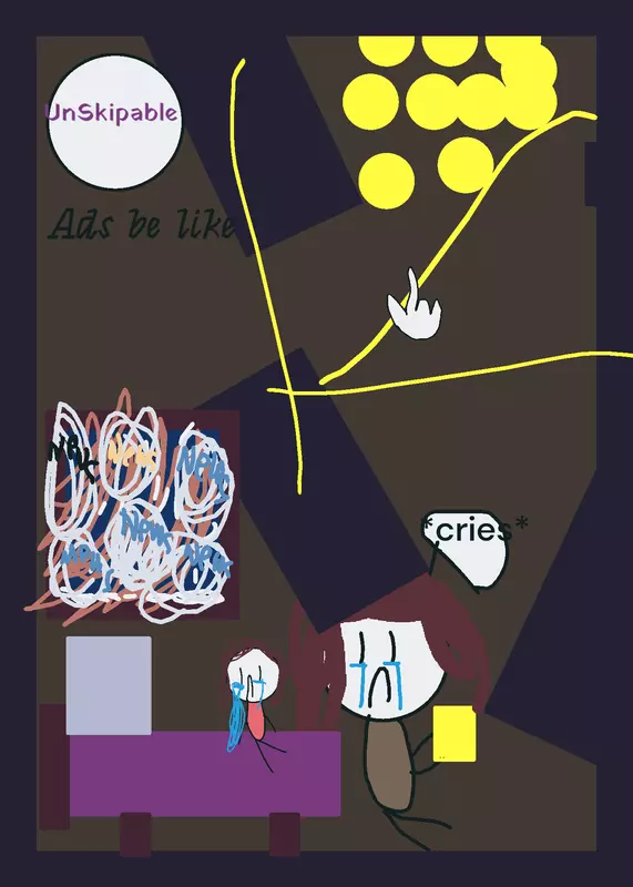 Game by @Blueberry2824cyan