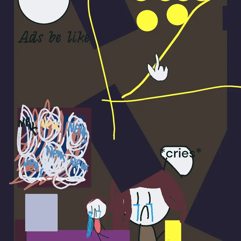 Game by @Blueberry2824cyan