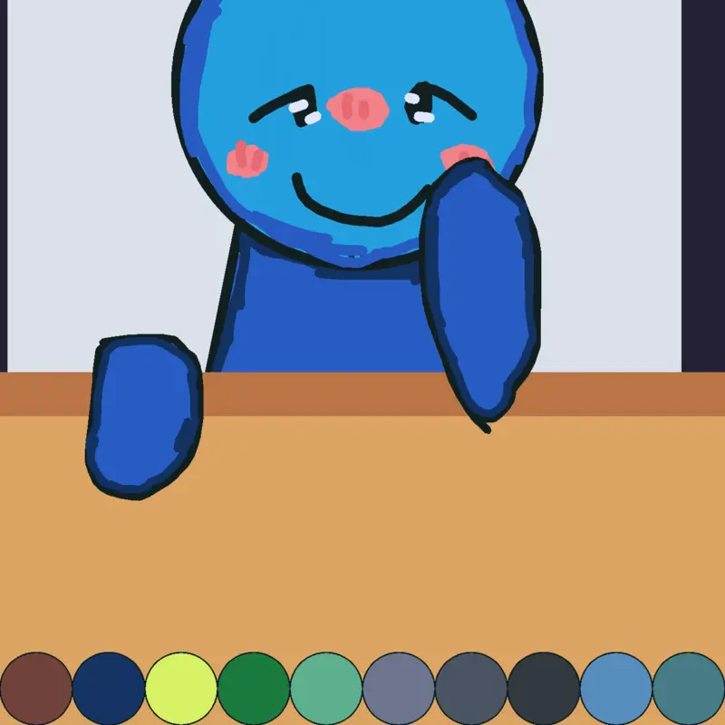 Game by @jake123333