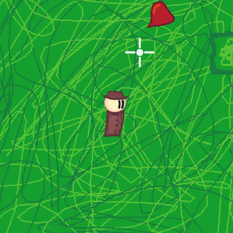 Game by @solazer