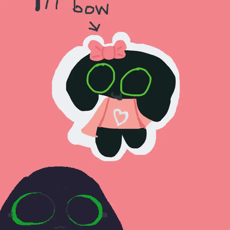 Game by @car_cat
