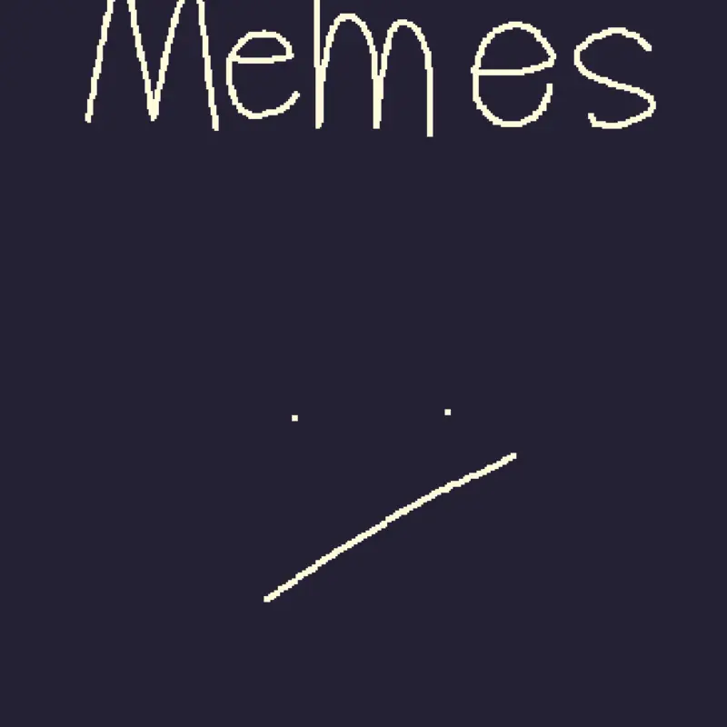 Game by @helloec