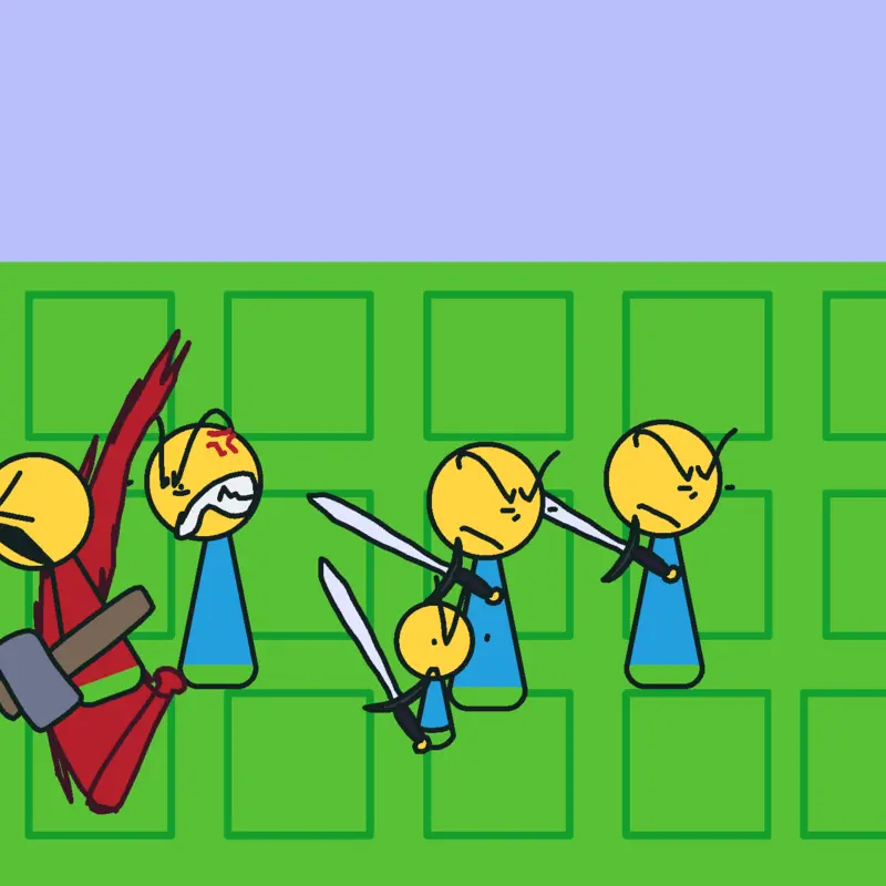 Game by @A15wthp_Offical