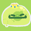 slime_lover avatar