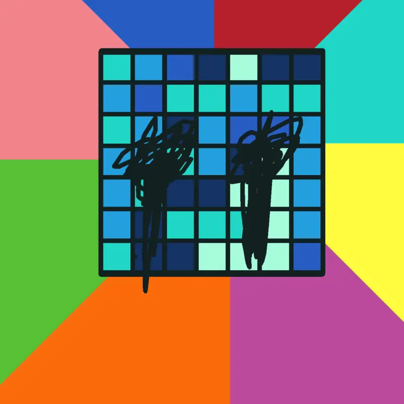 Game by @Coca_cola_12345