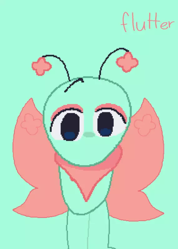 Game by @XxSprunkifan18299xX
