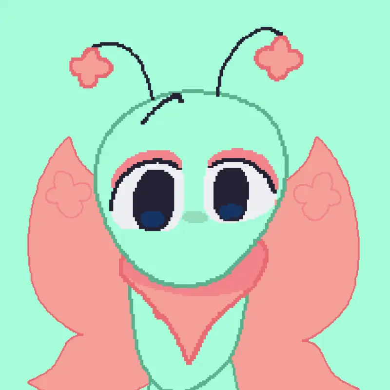 Game by @XxSprunkifan18299xX