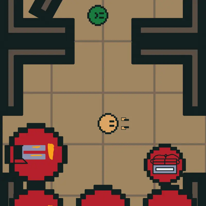 Game by @Jsus_Games1232YT