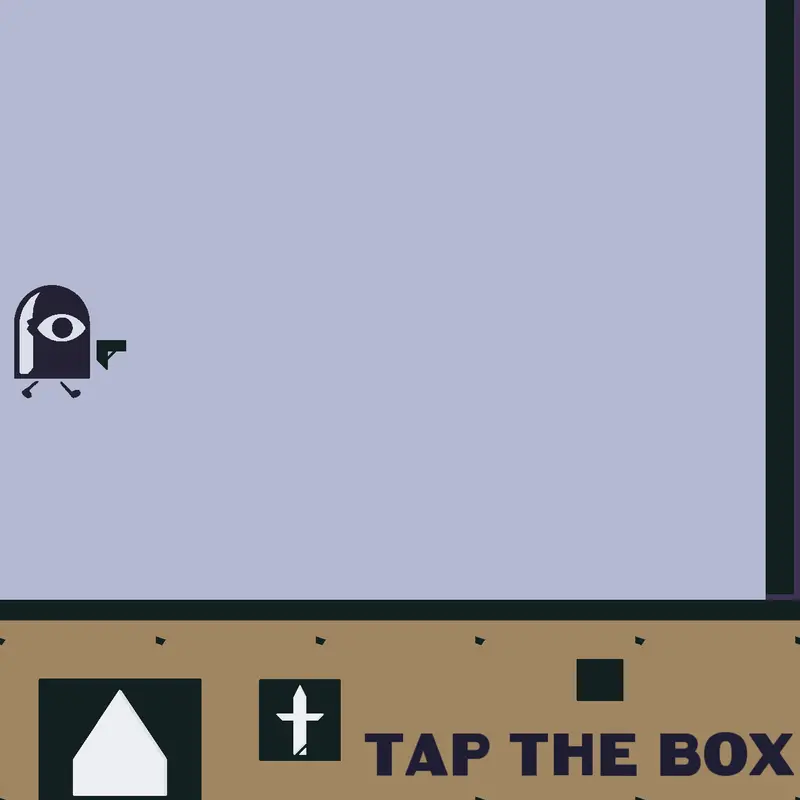 Game by @Where-is-my-avatar