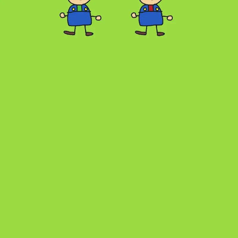 Game by @Wablabla