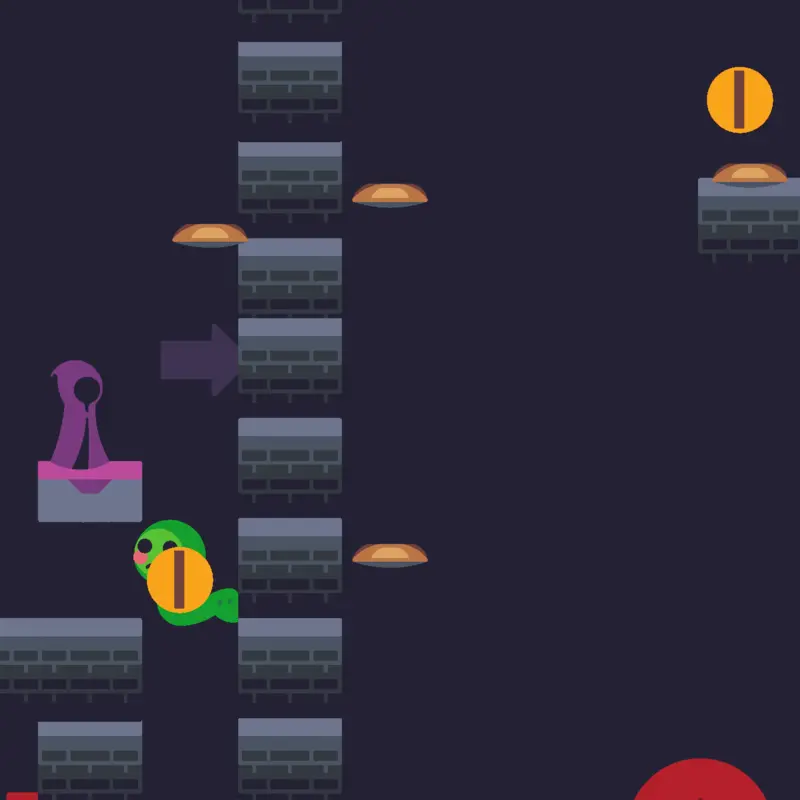 Game by @Chaostic_animated