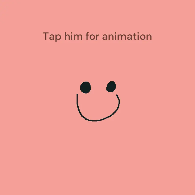 Game by @The_Epic_Jimmy_Guy