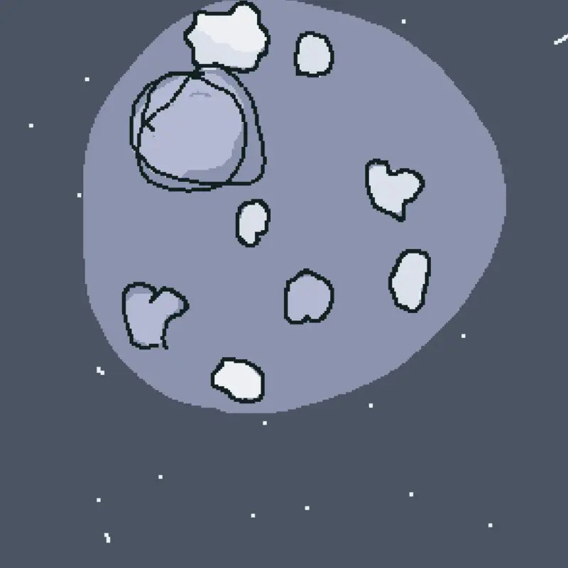 Game by @limonnnnn