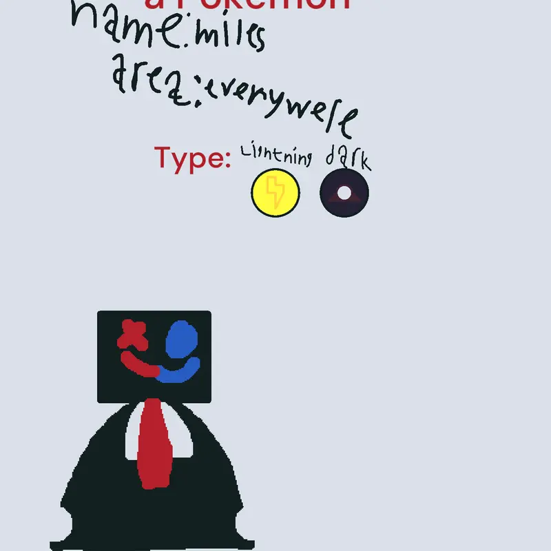 Game by @miles_is_creating
