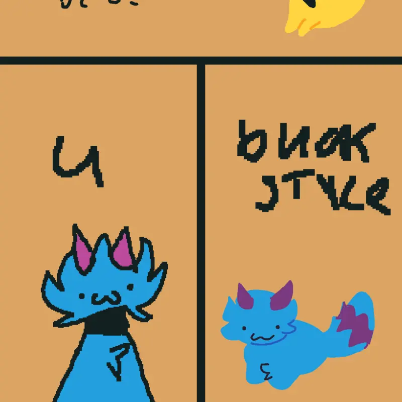 Game by @buck_offical