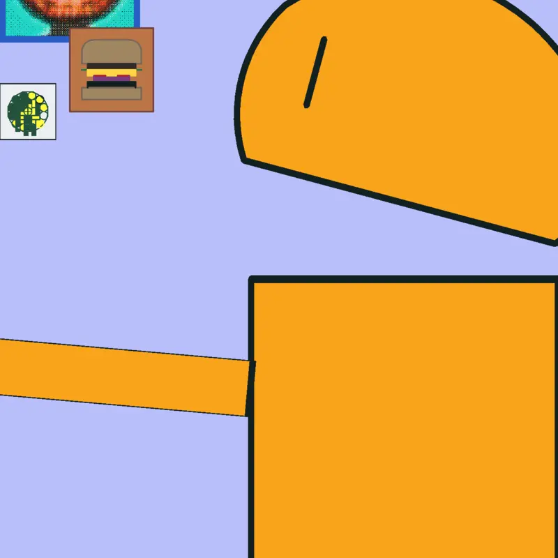 Game by @Not-really-jandel