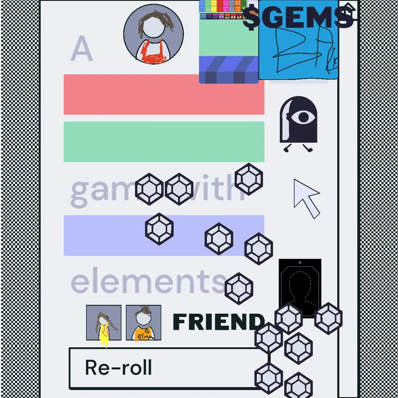 Game by @Airide