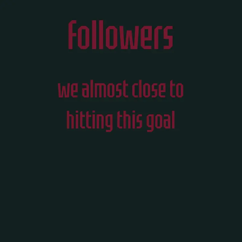 Game by @ZandyThePerson
