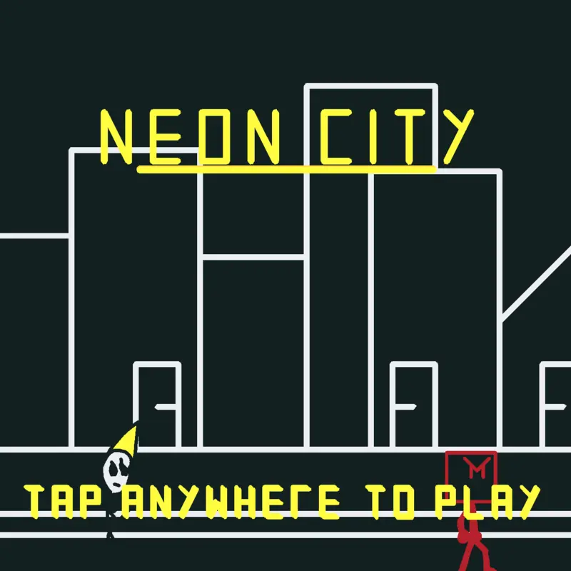 Game by @sonicopiu