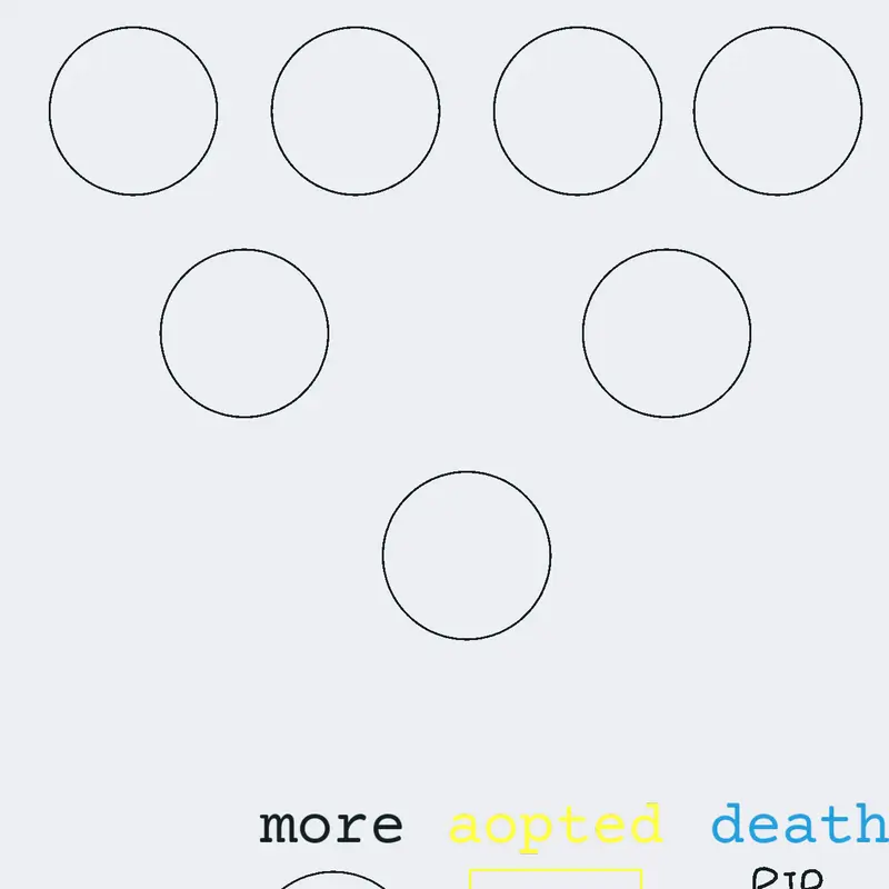 Game by @FanSkull_NoJustNeeded