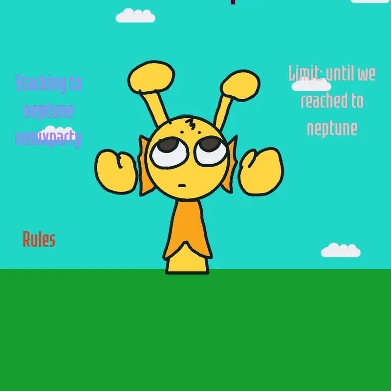 Game by @Stupiddavisss