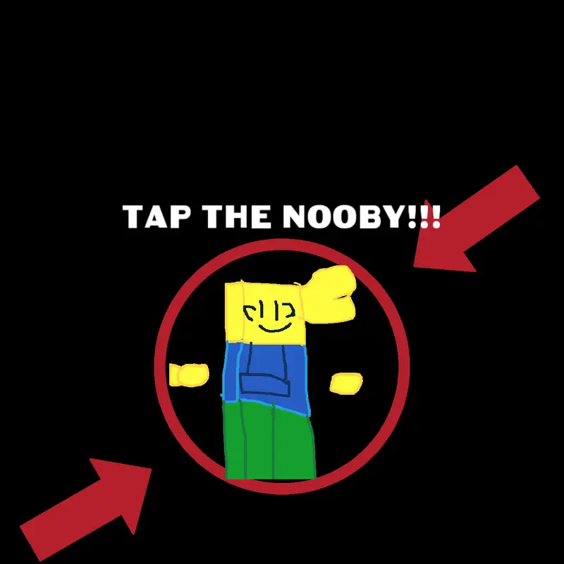 Game by @Canooby